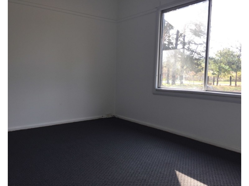 72 Galvin Road, Llandilo NSW 2747