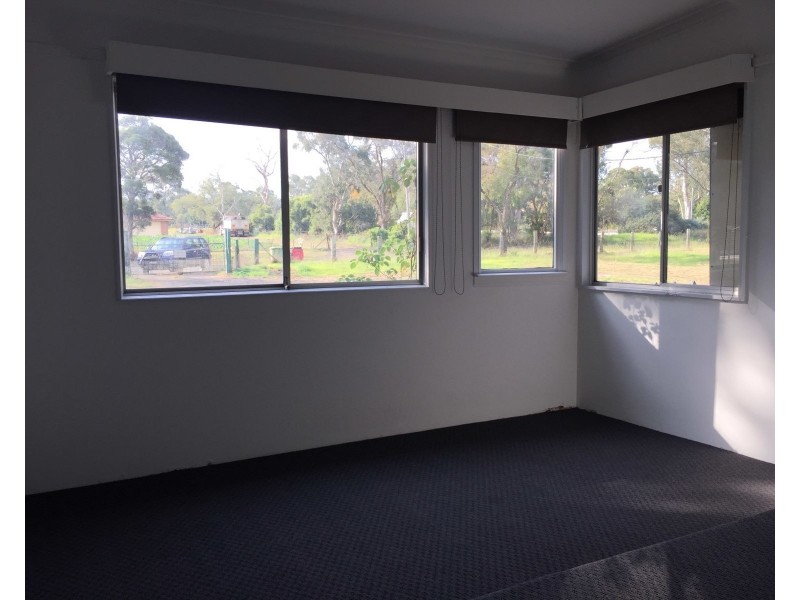 72 Galvin Road, Llandilo NSW 2747