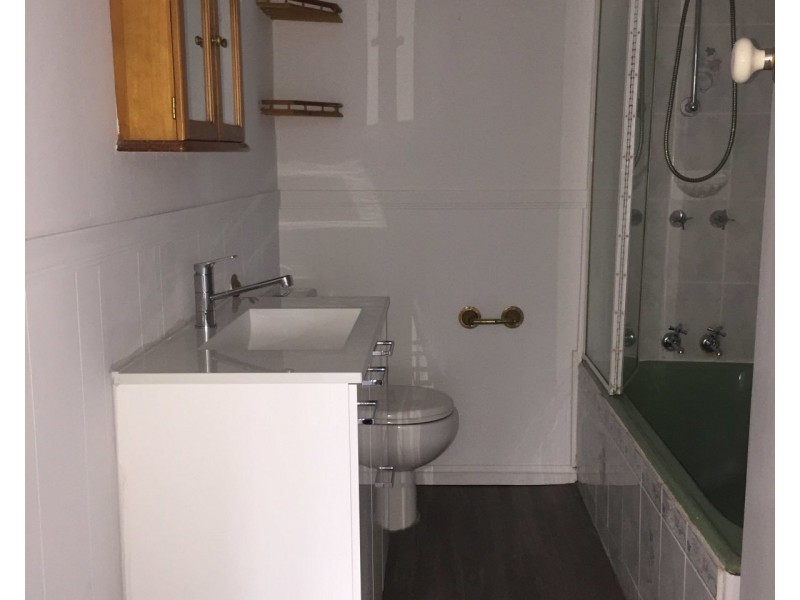 72 Galvin Road, Llandilo NSW 2747