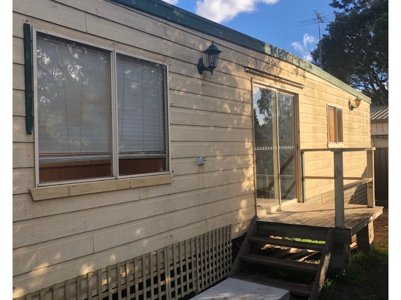 6a Park Avenue, Kingswood NSW 2747