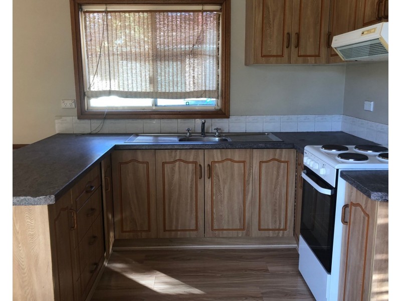 6a Park Avenue, Kingswood NSW 2747