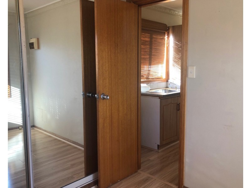 6a Park Avenue, Kingswood NSW 2747