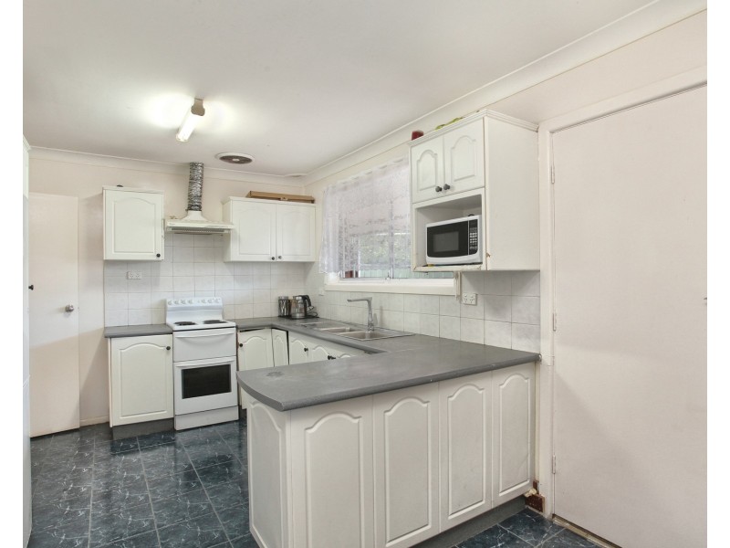 3 Joseph Street, Kingswood NSW 2747