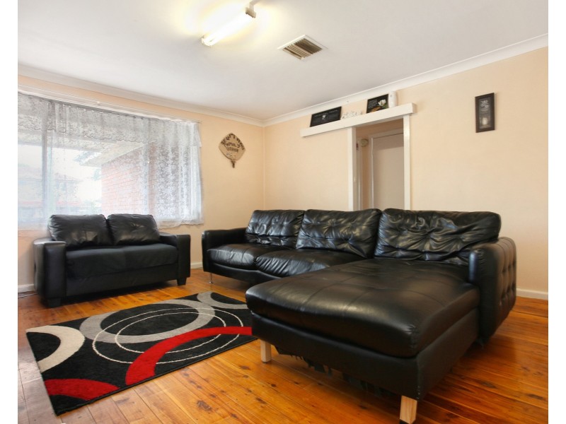 3 Joseph Street, Kingswood NSW 2747