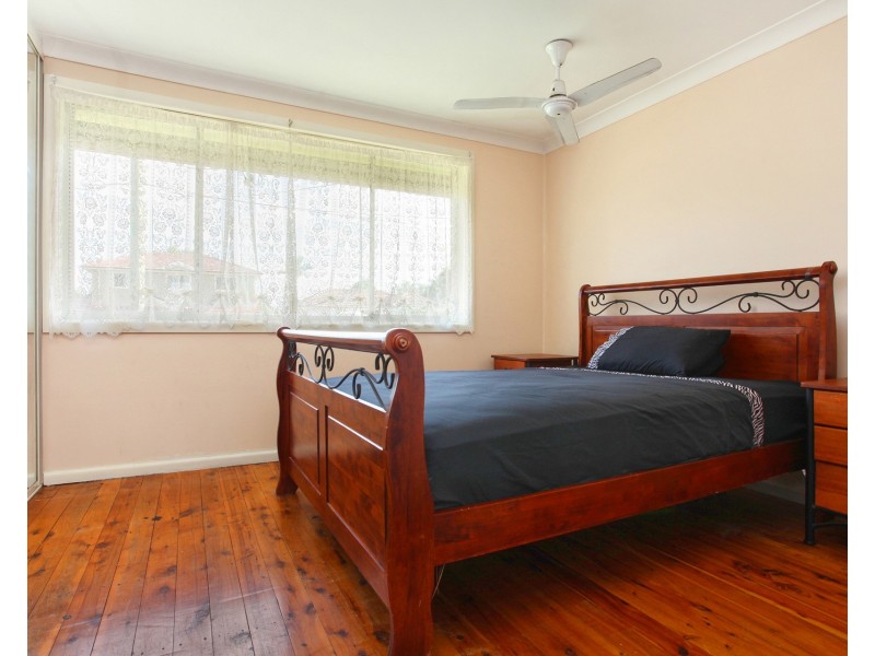 3 Joseph Street, Kingswood NSW 2747