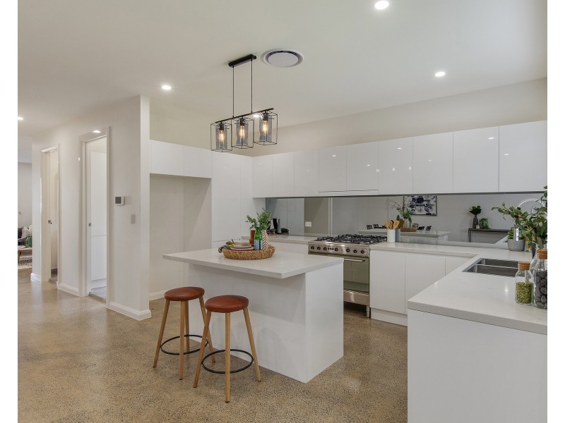 1/5 Maldon Street, South Penrith NSW 2750