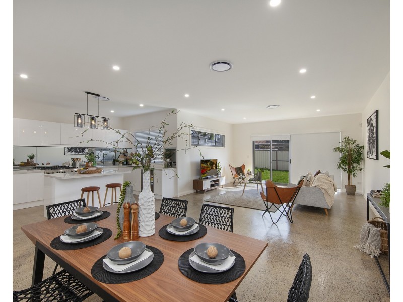 1/5 Maldon Street, South Penrith NSW 2750