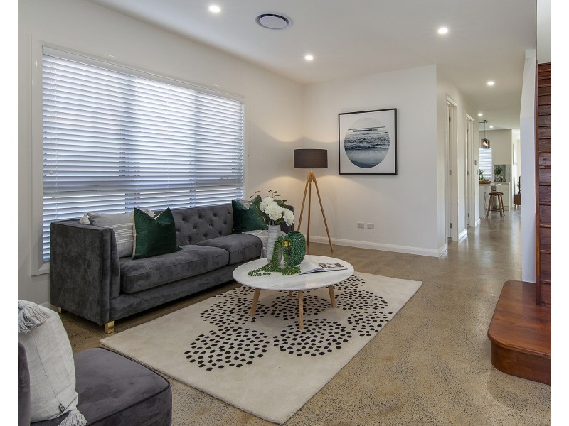 1/5 Maldon Street, South Penrith NSW 2750