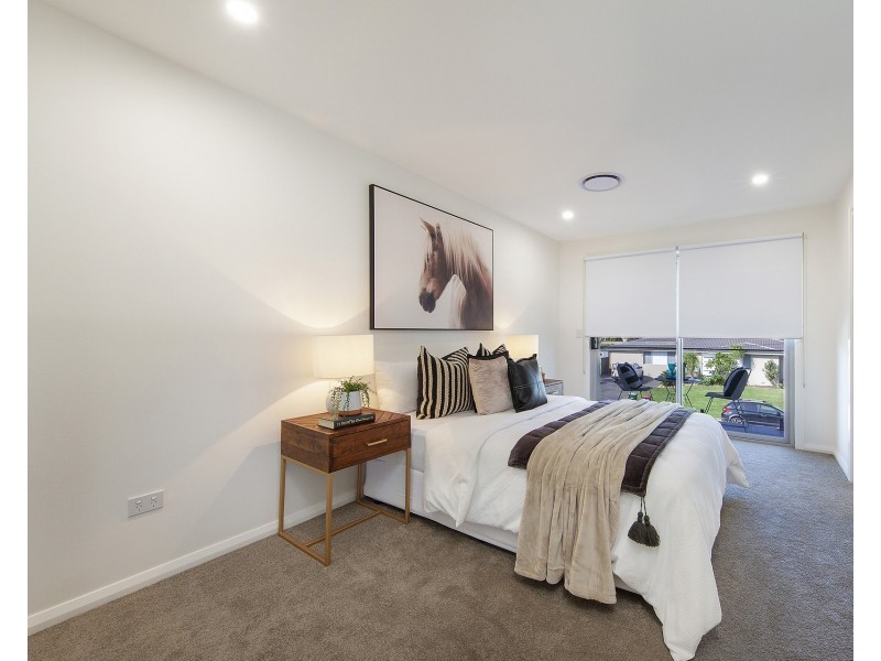 1/5 Maldon Street, South Penrith NSW 2750