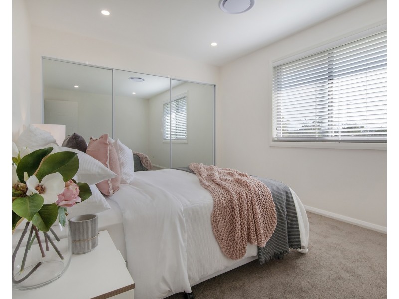 1/5 Maldon Street, South Penrith NSW 2750