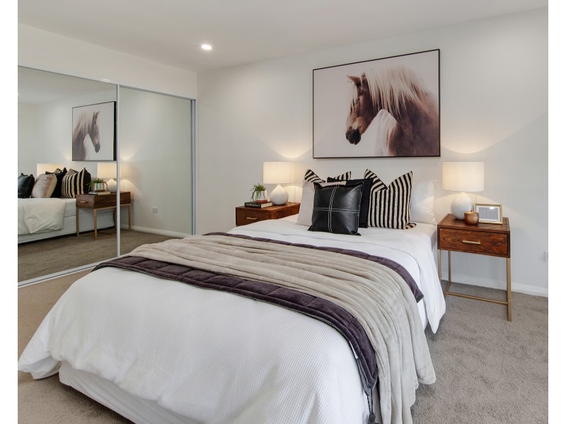 1/5 Maldon Street, South Penrith NSW 2750