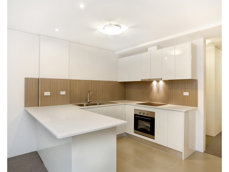 10/31 King Street, Penrith NSW 2750