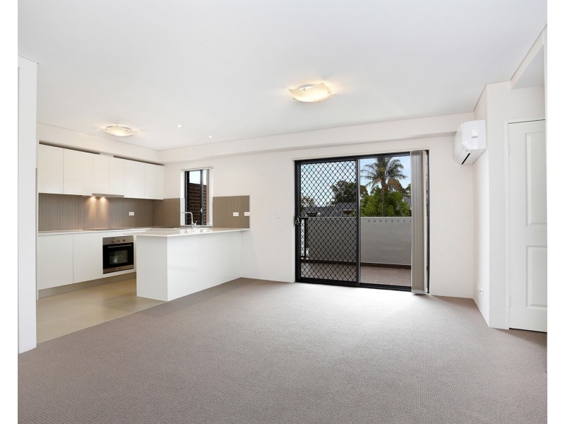 10/31 King Street, Penrith NSW 2750