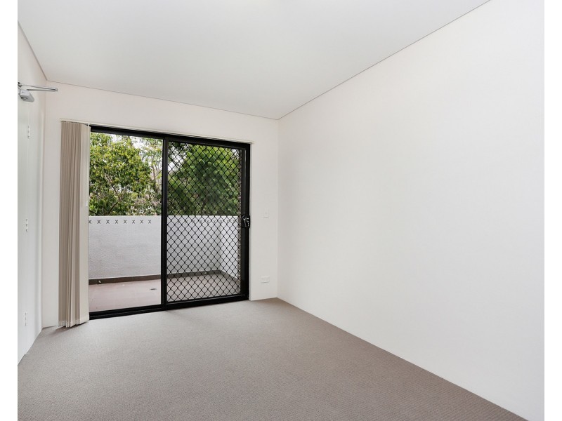10/31 King Street, Penrith NSW 2750