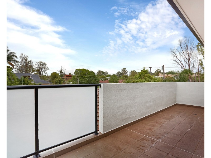 10/31 King Street, Penrith NSW 2750