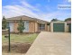 16 Athens Avenue, Hassall Grove NSW 2761