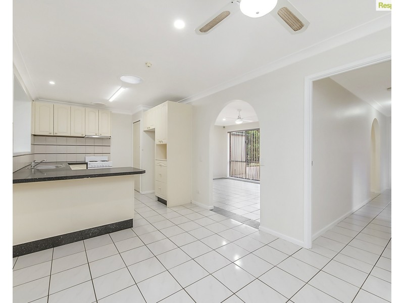 16 Athens Avenue, Hassall Grove NSW 2761