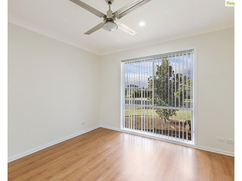 16 Athens Avenue, Hassall Grove NSW 2761