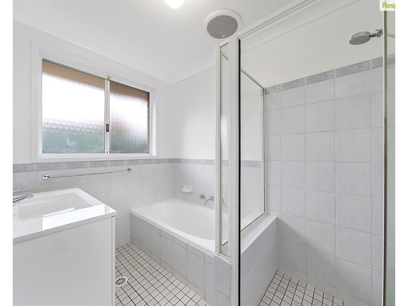 16 Athens Avenue, Hassall Grove NSW 2761
