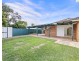 16 Athens Avenue, Hassall Grove NSW 2761