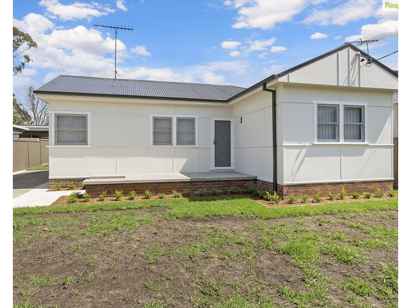 34 Eton Road, Cambridge Park NSW 2747