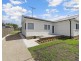 34 Eton Road, Cambridge Park NSW 2747