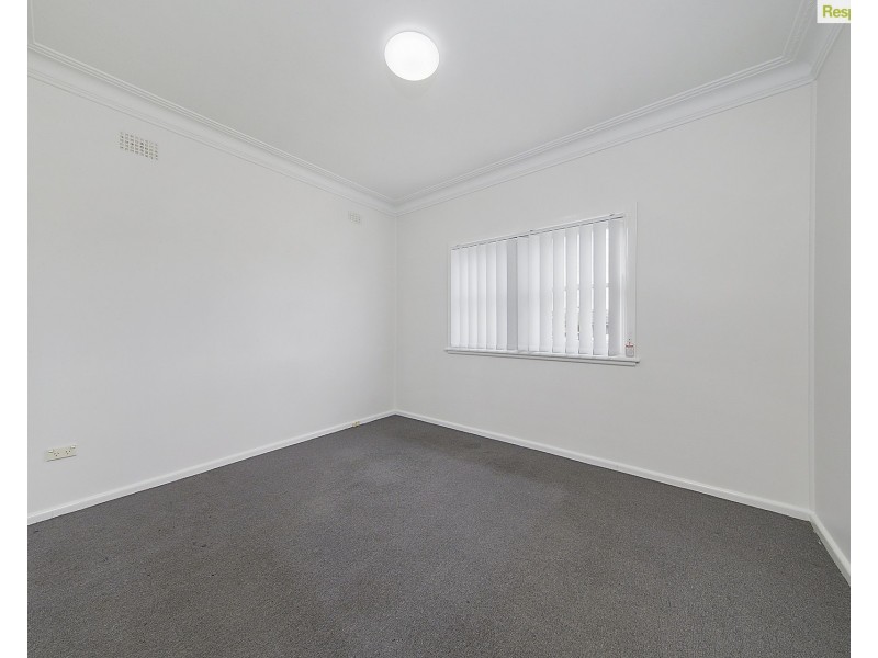 34 Eton Road, Cambridge Park NSW 2747