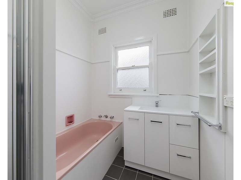 34 Eton Road, Cambridge Park NSW 2747