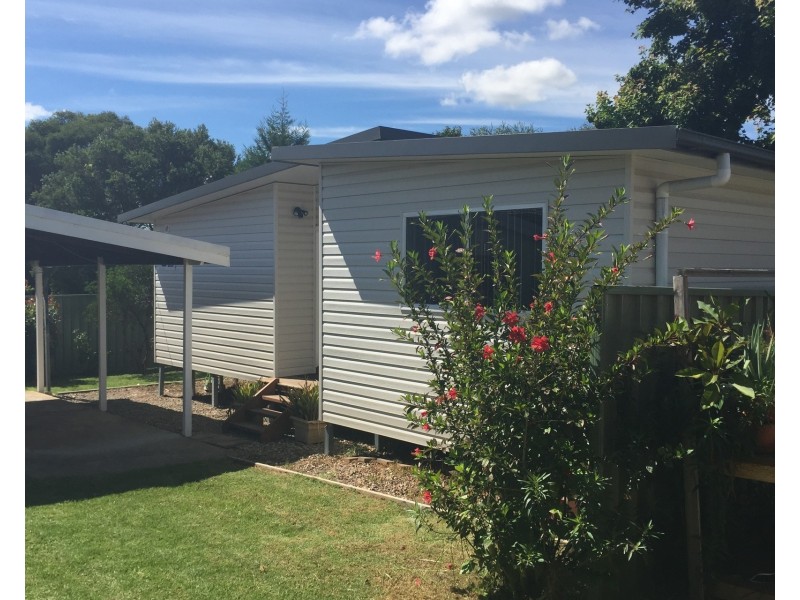 40a Sandringham Avenue, Cambridge Park NSW 2747