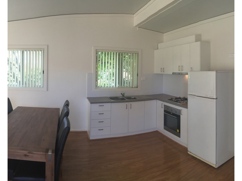 40a Sandringham Avenue, Cambridge Park NSW 2747