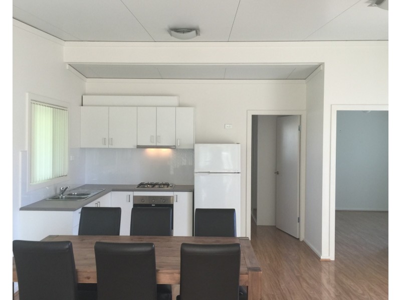 40a Sandringham Avenue, Cambridge Park NSW 2747