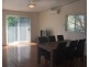 40a Sandringham Avenue, Cambridge Park NSW 2747