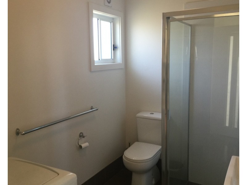 40a Sandringham Avenue, Cambridge Park NSW 2747