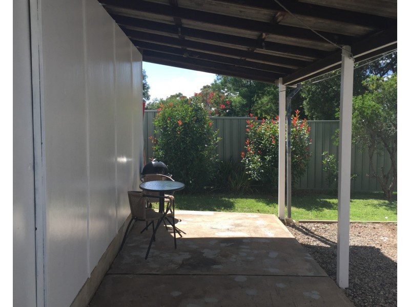 40a Sandringham Avenue, Cambridge Park NSW 2747