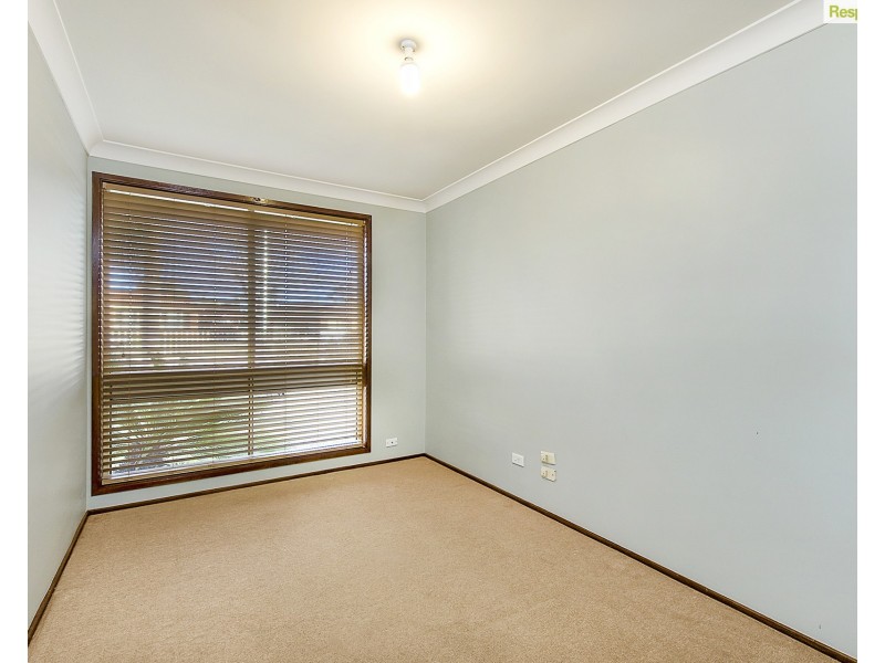 3 Sunflower Drive, Claremont Meadows NSW 2747