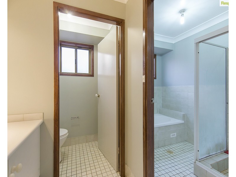 3 Sunflower Drive, Claremont Meadows NSW 2747