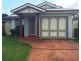 17 Hillside Circuit, Cranebrook NSW 2749