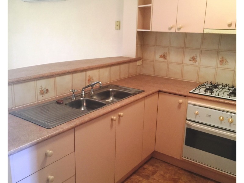 17 Hillside Circuit, Cranebrook NSW 2749