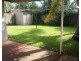 17 Hillside Circuit, Cranebrook NSW 2749
