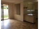 31 Andromeda Drive, Cranebrook NSW 2749