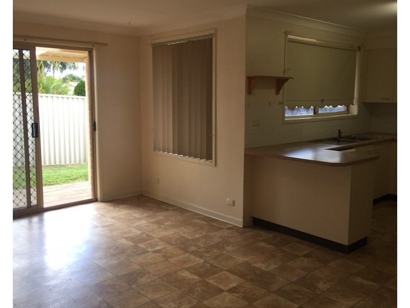 31 Andromeda Drive, Cranebrook NSW 2749