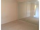 31 Andromeda Drive, Cranebrook NSW 2749