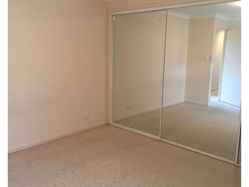 31 Andromeda Drive, Cranebrook NSW 2749