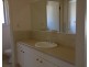 31 Andromeda Drive, Cranebrook NSW 2749