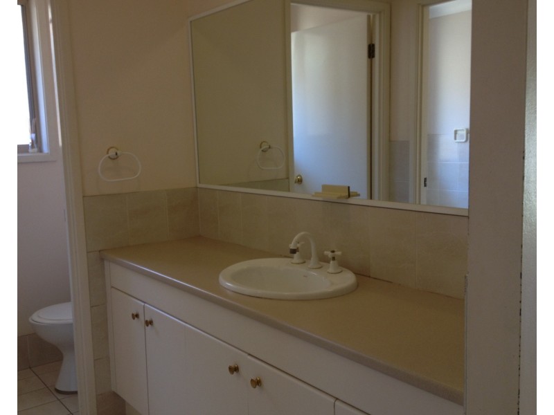 31 Andromeda Drive, Cranebrook NSW 2749