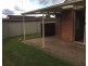31 Andromeda Drive, Cranebrook NSW 2749
