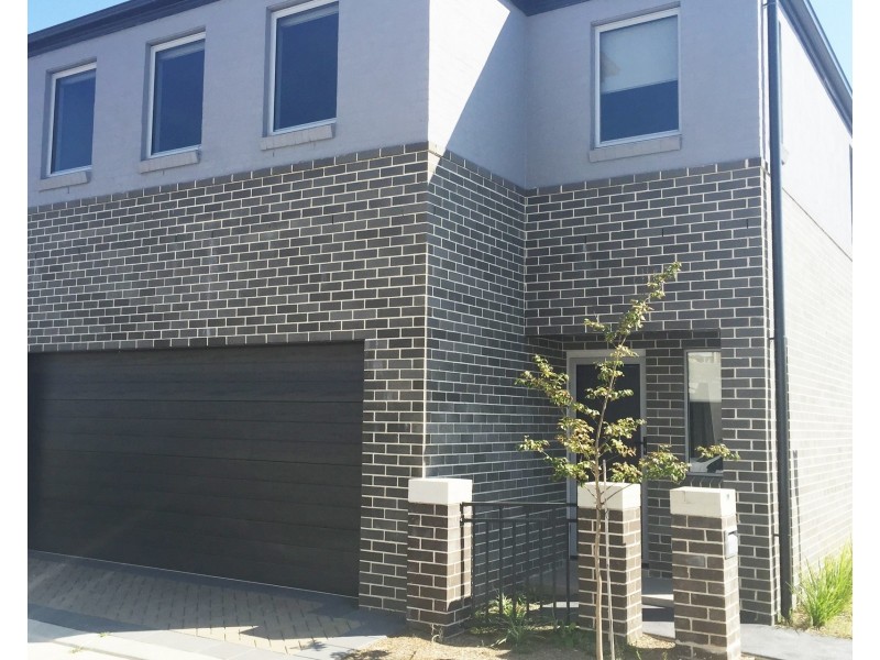 19 Cannonball Lane, Penrith NSW 2750