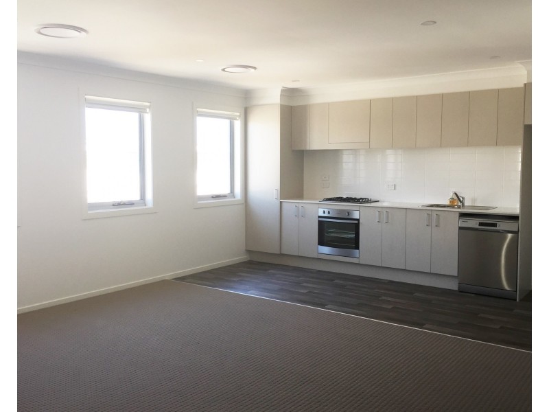 19 Cannonball Lane, Penrith NSW 2750