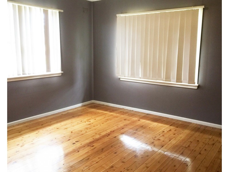 36 Barlow Street, Cambridge Park NSW 2747