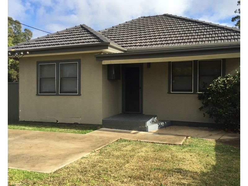 45 Bringelly Road, Kingswood NSW 2747